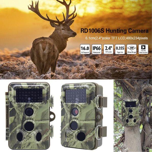 

outdoor hunting camera pgraphy wide angle 120 degree infrared hunting camera waterproof hd
