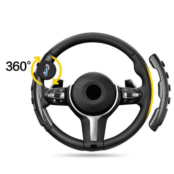 

steering wheel covers universal car cover interior
