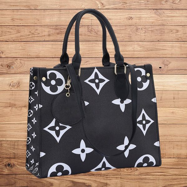 

gglvlouisvuttonyslfashion womens purses handbag crossbody bag 092801 lady ladies famle wallet leatehr bags