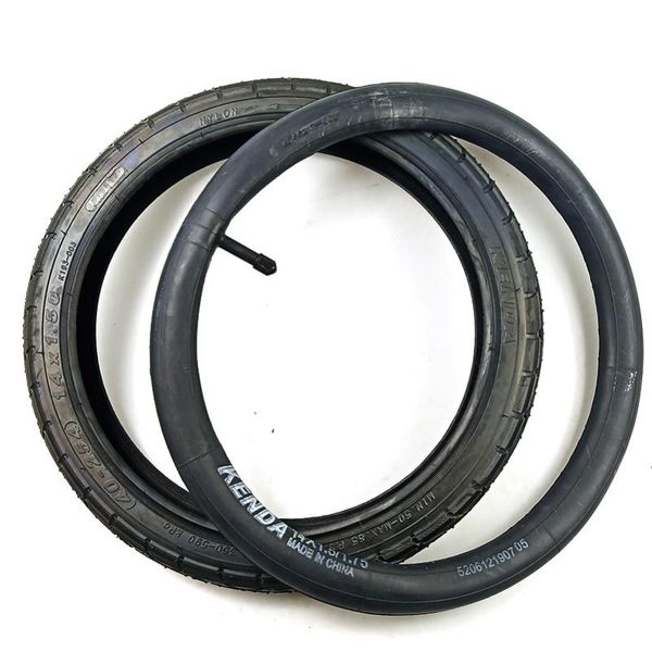 

motorcycle wheels & tires 14x1.50 inflatable inner tube outer tire 14 inch camera with straight valve stem for children's bicycles and