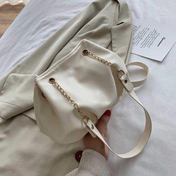 

evening bags shoulder female for women handbag summer fashion chain beach korean bolsas quality crossbody messenger women's bag 2021