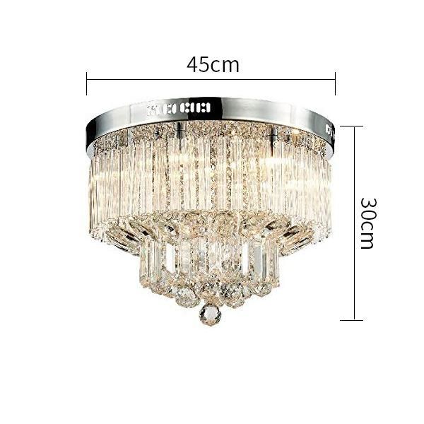 

nordic led modern ceiling lights luminaria luminaire lampara de techo industrial decor bedroom living room