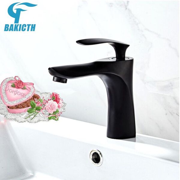 

bathroom sink faucets bakicth modern products chrome finished and cold water basin mixer single handle tap