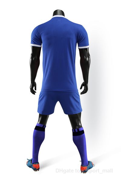 

soccer jersey football kits color blue white black red yellow pink 258562257, Black;yellow