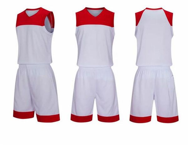 

women blank 2003 customized jersey basketball wear 195856, Black;red