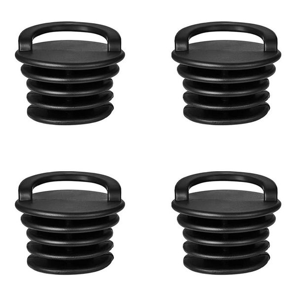 

kayak rowing drain hole plug rubber boat accessories rafts/inflatable boats