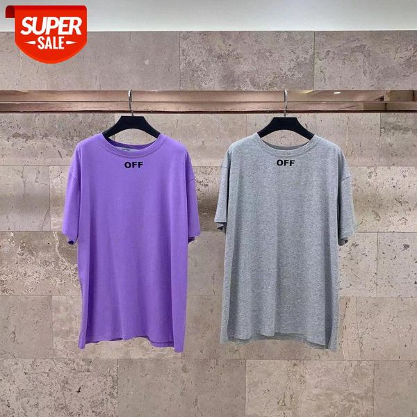 

sunflower color sequins round neck pullover short sleeves #lq21, White;black