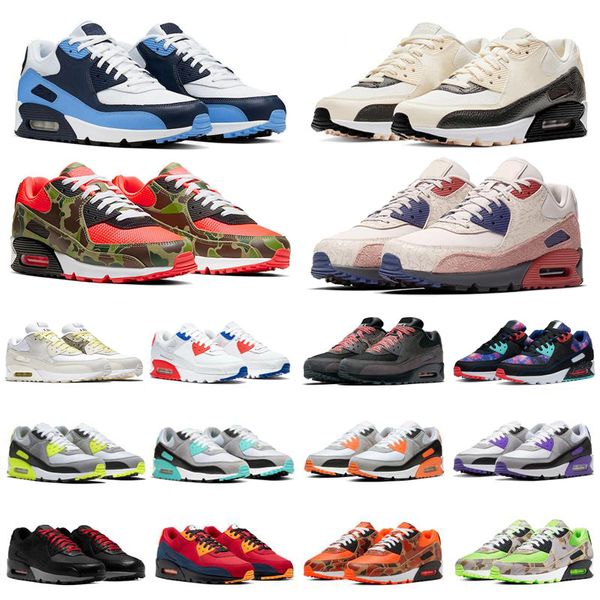 

mens running shoes men women trainers sports sneakers triple white black red pale ivory p blue cny lahar escape sport shoe 36-45