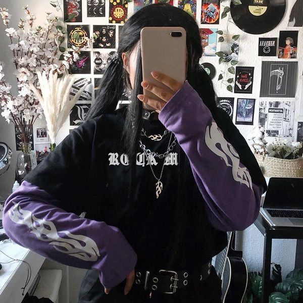 

good fabric quality global 2021 design style casual women clothing sweatwear sweet cute soft cool heig172 women's t-shirt, White