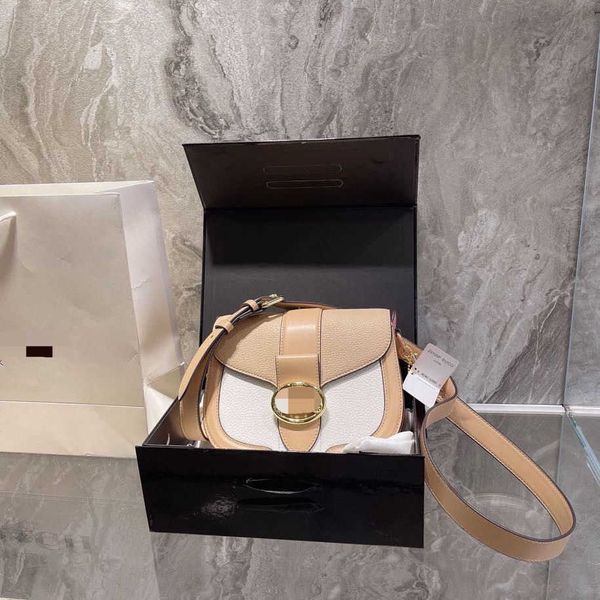 

women luxurys designers bags 2021 womens handbags purses designer crossbody wallet bag louisbags_18 whole postman's saddle