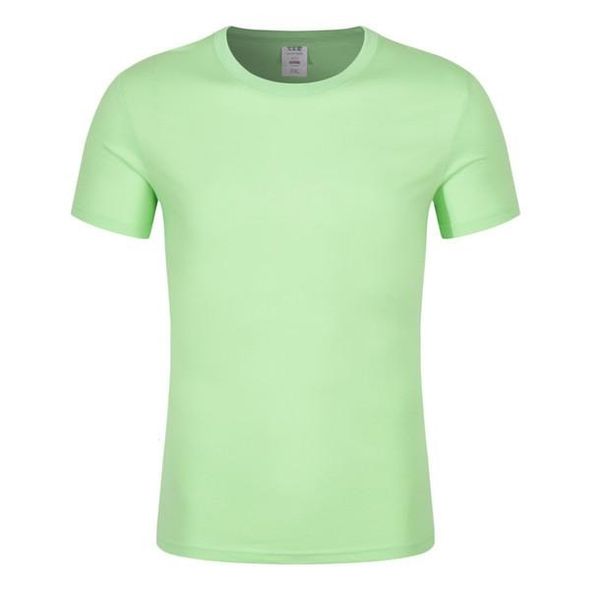 

sumer cloting quick drying coton mens casal trt cstot mgm clotn gym clohs men fites wear fitn fies gxfvdi, Black