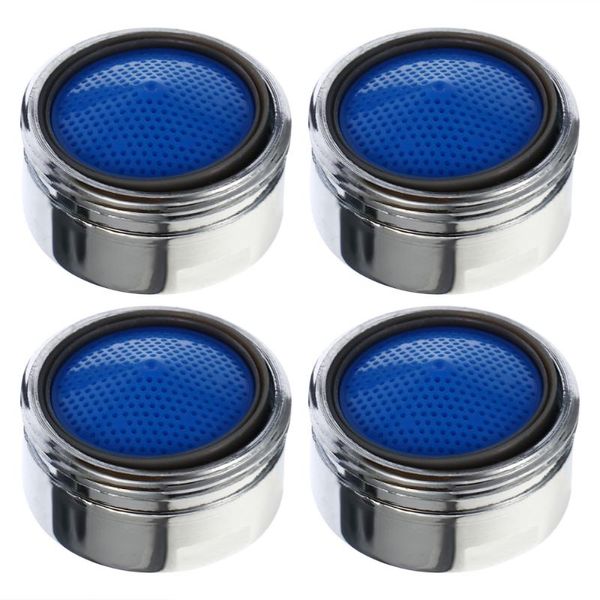 

coffee filters 4pcs aerator kitchen sink replacement accessories filter