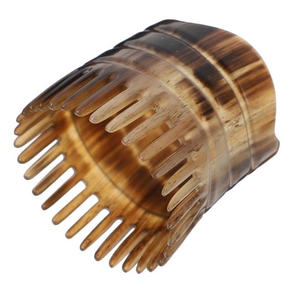 

hair brushes shampoo brush scalp head comb massaging tool, Silver