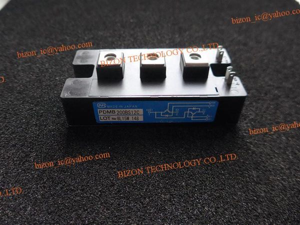 

smart home control pdmb200bs12c pdmb200b12c pdmb400b12c