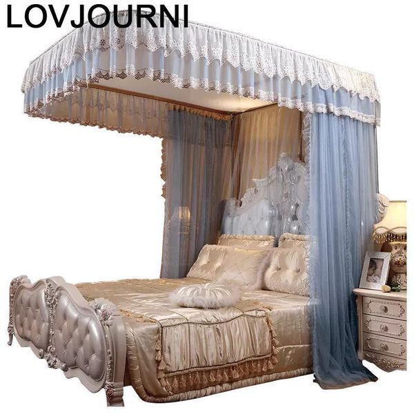 

room decor zanzariera baby mosquitera cuna mosquiteiro para cama adulto moustiquaire ciel de lit canopy klamboe mosquito net