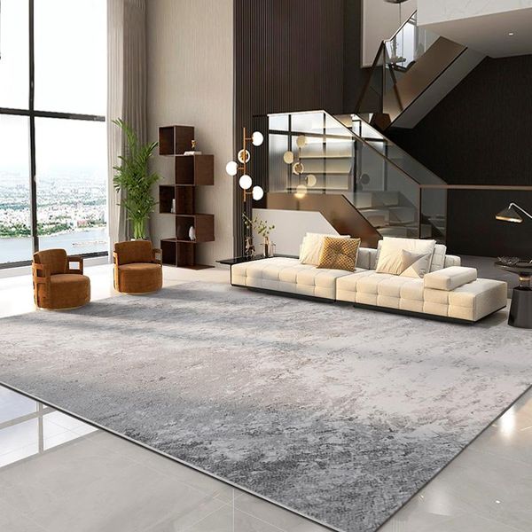 

carpets ins nordic rugs and carpet for living room modern brief bedroom home decor coffee table floor rug thick study