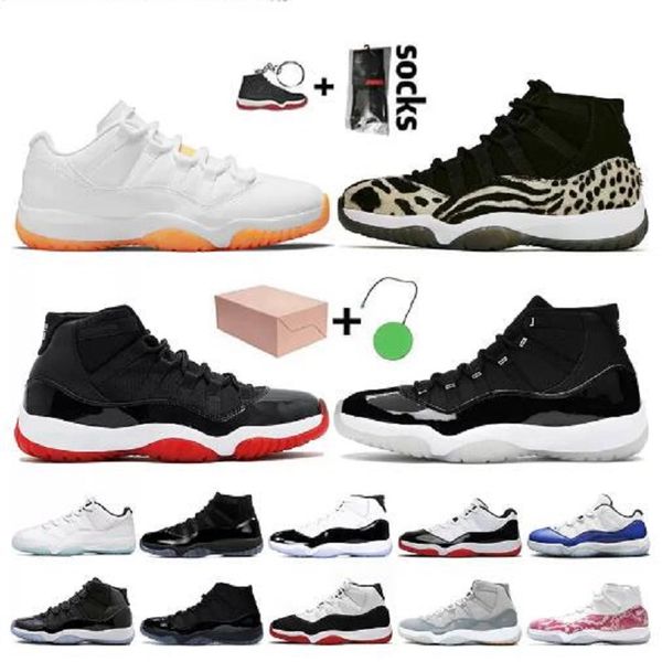 

11s basketball shoes animal instinct bred concord cool grey men women 12s royalty taxi utility grind reverse 13 court purple trainers sneake
