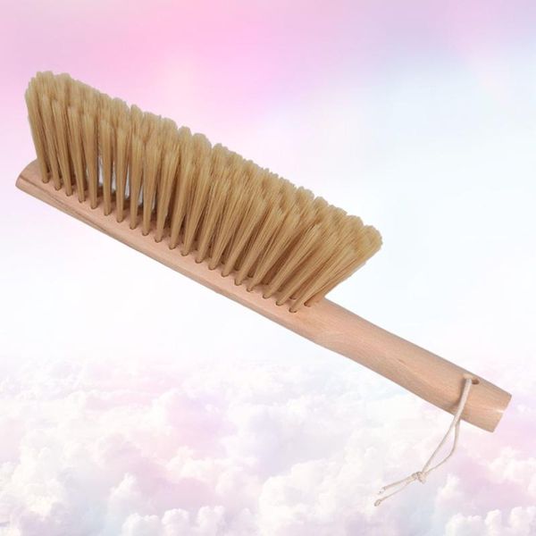 

sofa furniture brush wood bed household cleaning bath accessory set