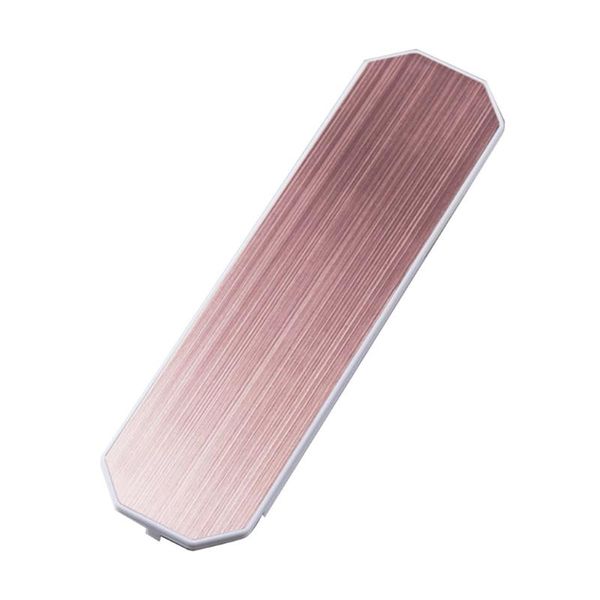 

cell phone mounts & holders 35ea magnetic suction lapstand mount holder live stream computer accessorie aluminum shrink bracket