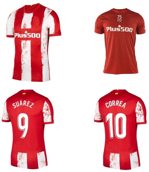 

soccer 2021 2022 m.llorente 21 22, Black;yellow