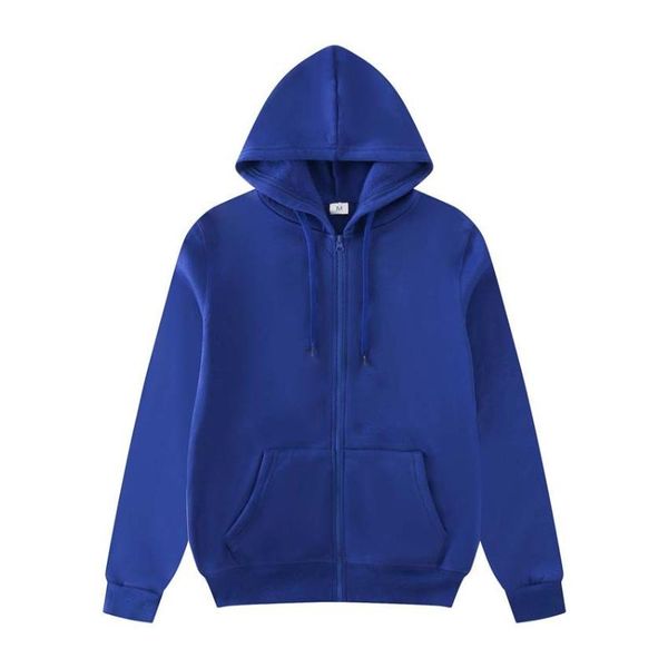 

men's hoodies & sweatshirts 1344. hoodie spring/summer, Black