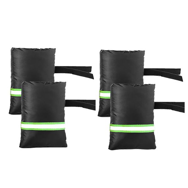 

kitchen faucets 4pcs winter cover water reflective protector