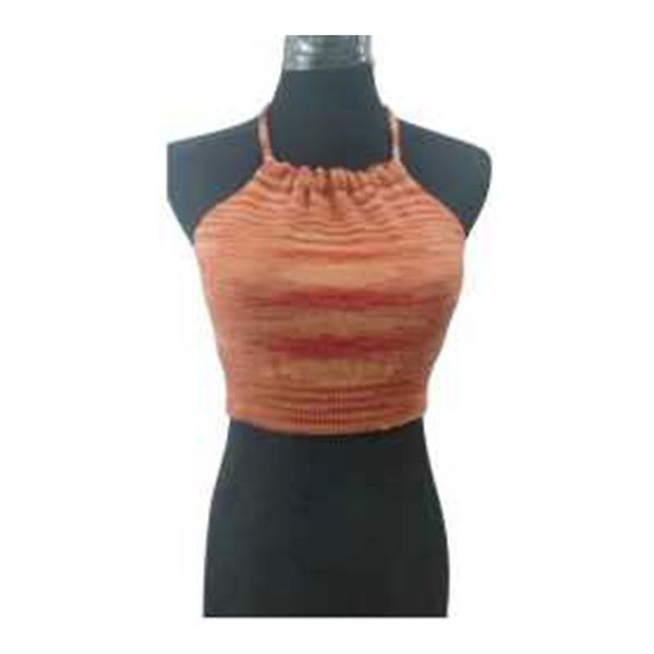 

designer ladies camisole summer beach outdoor ladies camisoles bra, Black;white