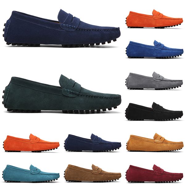 

casuasl canvas shoes men women platforms casual trainer outdoors mens womens fashion run sport sneaker colors 36-44