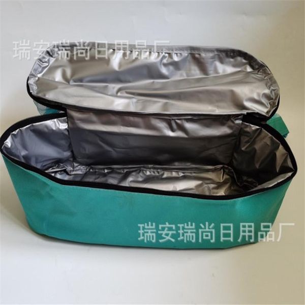 

storage bags beach campingice bag lunch