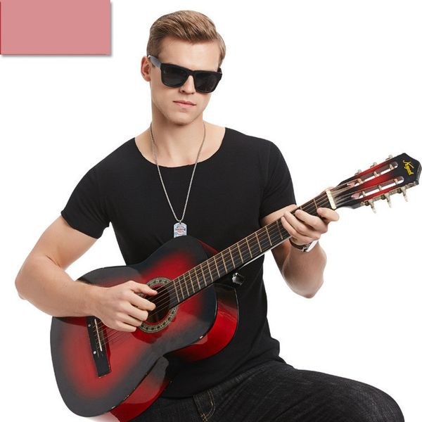 

brand summer men's t-shirt short sleeve bottom thin non-trace v collar for male repair body kg-110, White;black