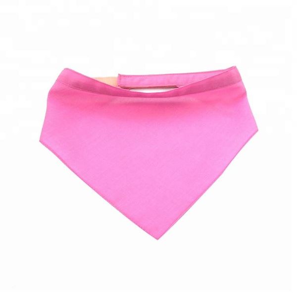 

dog apparel bandana beautiful pet accessories wholesale cotton