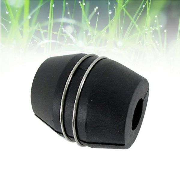 

kitchen faucets hose weight basin sink out replacement part (black)