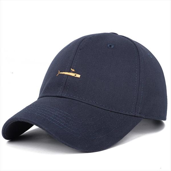 

women hat snapback caps dad visor baseball cap sun sports mens womans, Blue;gray