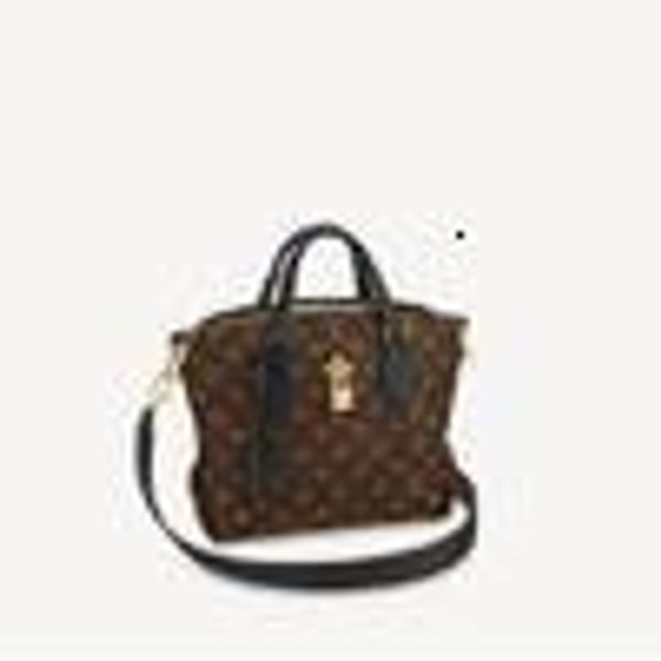 

libobo6_ y0ry m44351 flower small zip tote bag 1 women handbags bags handles shoulder bags totes evening cross body k8dw, Red;black