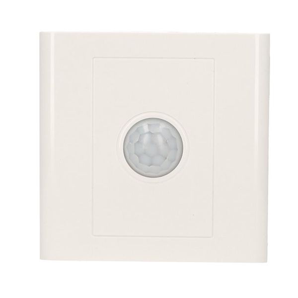 

smart home control pir sensor light switch with fire protection line led auto lamp wall switches body induction detector