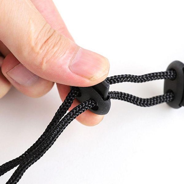 

hangers & racks socks lanyard practical home supplies durable net drying clothespins household pp rope useful multifunctional rack