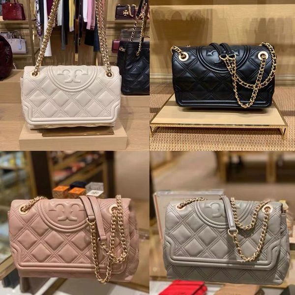 

luxurys designer bags buy new tory tb women's bag from usa ysj