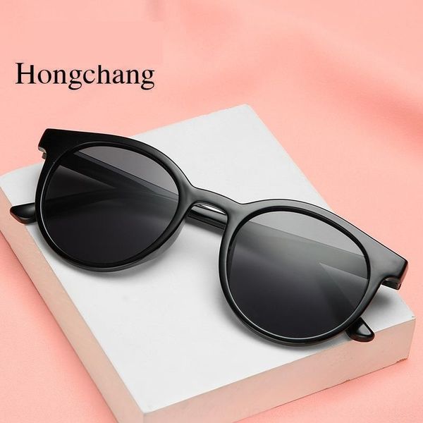 

st4 ig0bq han outdoor glasses guodong door candy sunglasses cycling glasses sunsmall frame eyeglass glasses ins candy color female net red, White;black