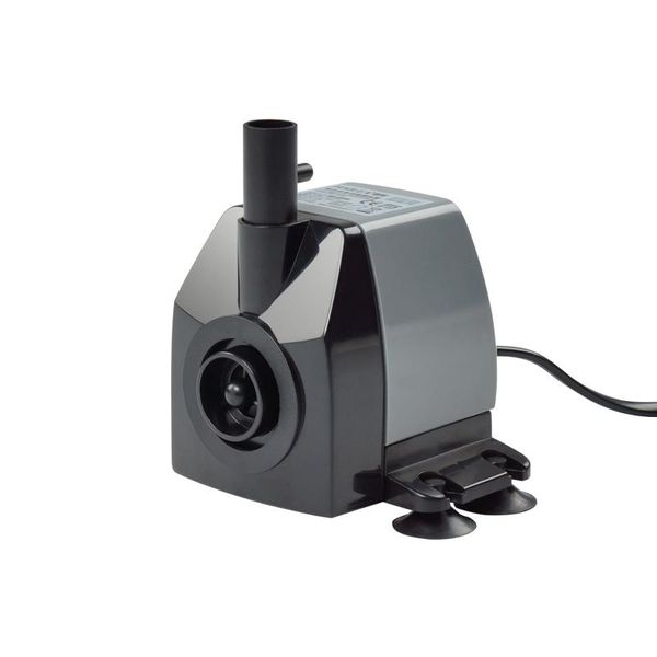 

hailea hx 2500 4500 courtyard pond high lift pump garden landscaping diving rockery water decorative fountain air pumps & accessories
