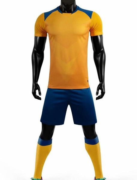 

371mens women kids youth custom cool running jersey a1155 5free, Black;yellow