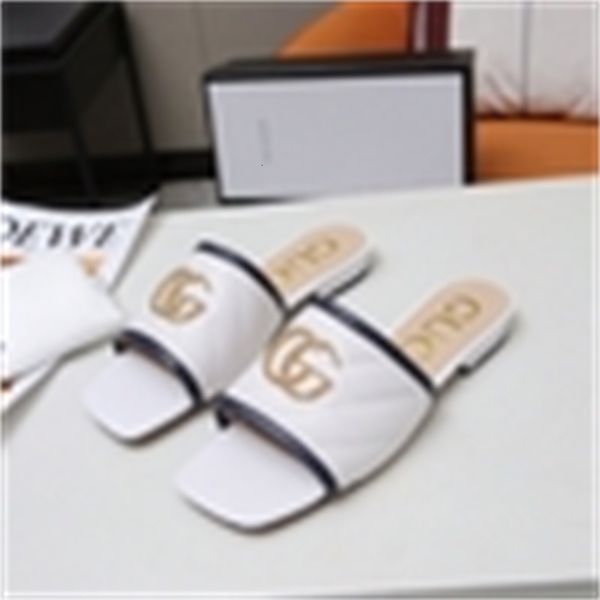 

g9b5 women handmade walking tennis sandals slippers mules slides thongs shoes, Black