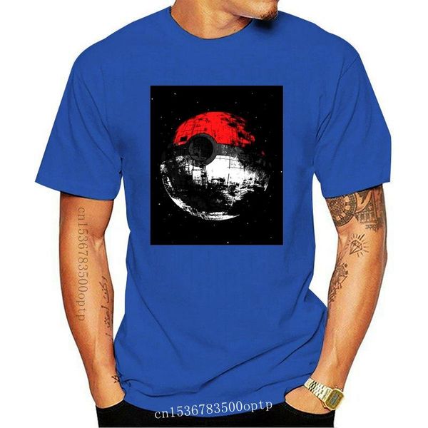 

men's t-shirts men tshirt pokeball t shirt women t-shirt tees top, White;black
