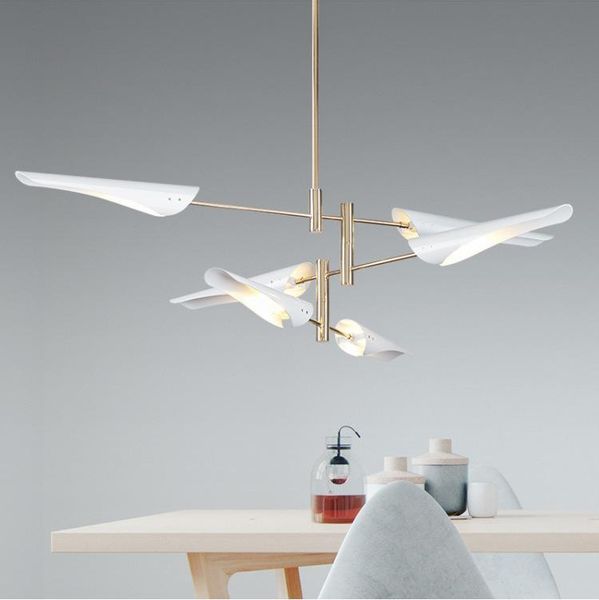 

pendant lamps japan luminaria pendente glass restaurant bedroom industrial lamp