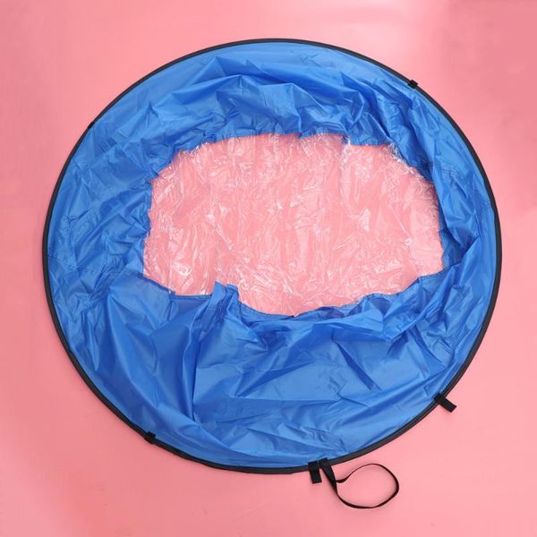 

canoe kayak wind paddle sanitary body oars instant popping up board portable accessories for rafts/inflatable boats