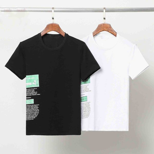 

2022 designer stripe polo shirt t shirts snake polos bee floral embroidery mens high street fashion horse polo t-shirt, White;black