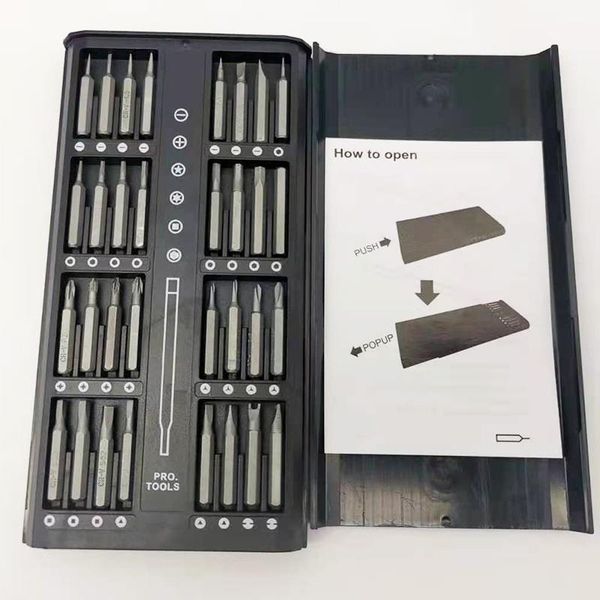 

repair tools & kits tool kit details