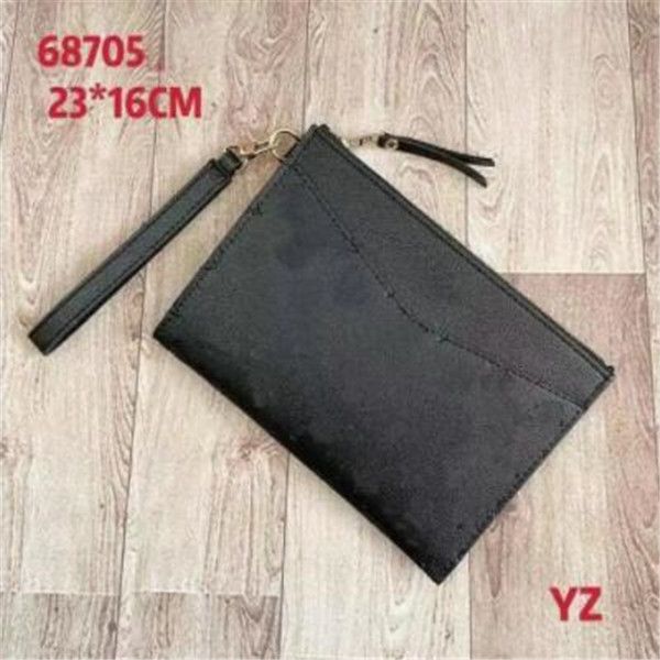 

cosmetic clutch bags new hand bag travel toiletry pouch protection embossment makeup clutch women leather waterproof