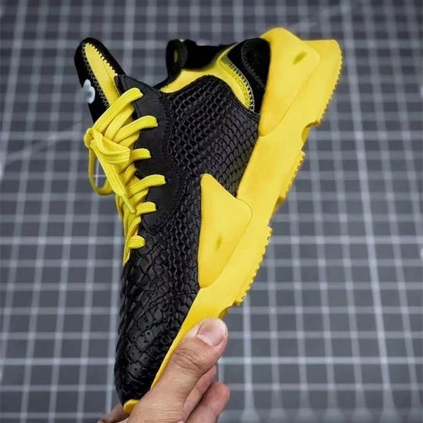 

21fashion luxury designer men women platform shoes y3 loafers y-3 kaiwa chunky sneakers mens trainers brand sports shoe