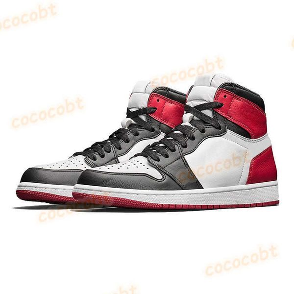 

etball shoes 1s mens sneakers twist royal chicago toe mid light smoke grey lucky green satin snake black white women trainerss4si