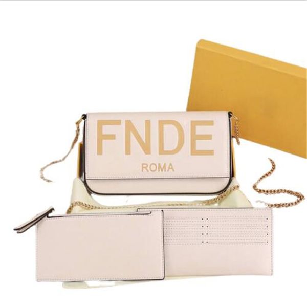 

2022ss luxurys designers bags cross body bag women handbags embossed flower fashion female crossbody purse card holder wallet with box #9965